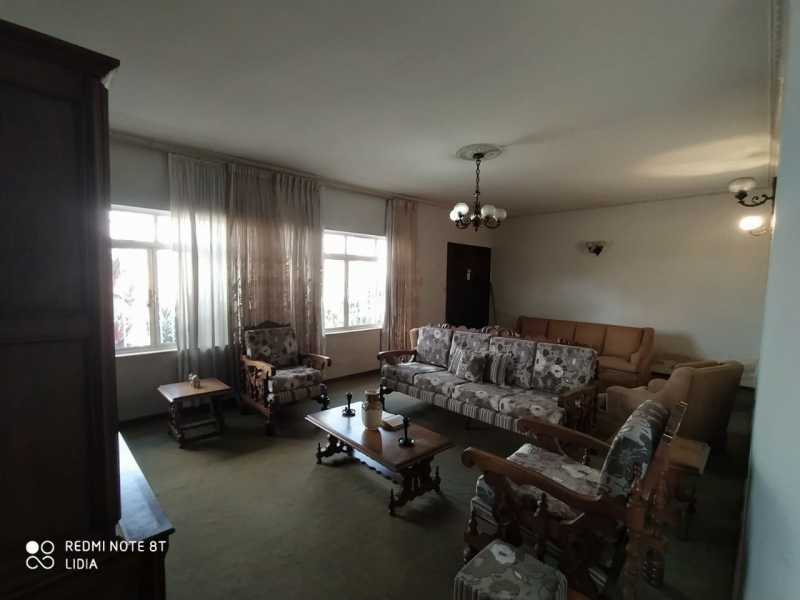 Conheça 32718d6f-cbb2-4abf-abd7-500957 do imóvel - Casa Comercial 195m² para alugar Itatiba,SP - R$ 4.500 - VICC20002 - 13 32718d6f-cbb2-4abf-abd7-500957 - Casa Comercial 195m² para alugar Itatiba,SP - R$ 4.500 - VICC20002 - 13