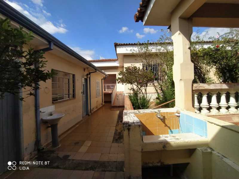 Conheça 29570966-d16a-4763-a2ee-c27cc1 do imóvel - Casa Comercial 195m² para alugar Itatiba,SP - R$ 4.500 - VICC20002 - 1 29570966-d16a-4763-a2ee-c27cc1 - Casa Comercial 195m² para alugar Itatiba,SP - R$ 4.500 - VICC20002 - 1