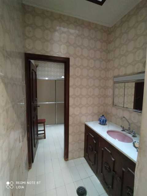 Conheça a26c75f8-0aa1-474f-ab99-b3afce do imóvel - Casa Comercial 195m² para alugar Itatiba,SP - R$ 4.500 - VICC20002 - 14 a26c75f8-0aa1-474f-ab99-b3afce - Casa Comercial 195m² para alugar Itatiba,SP - R$ 4.500 - VICC20002 - 14