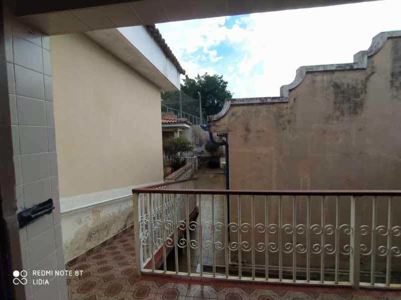 Conheça a833e06a-1ec1-4371-bb02-92a441 do imóvel - Casa Comercial 195m² para alugar Itatiba,SP - R$ 4.500 - VICC20002 - 15 a833e06a-1ec1-4371-bb02-92a441 - Casa Comercial 195m² para alugar Itatiba,SP - R$ 4.500 - VICC20002 - 15