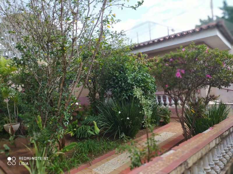 Conheça a045590d-9607-4eba-b95d-14b4ae do imóvel - Casa Comercial 195m² para alugar Itatiba,SP - R$ 4.500 - VICC20002 - 16 a045590d-9607-4eba-b95d-14b4ae - Casa Comercial 195m² para alugar Itatiba,SP - R$ 4.500 - VICC20002 - 16