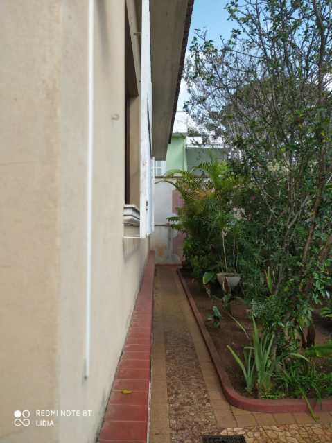 Conheça aa9b7ece-ff44-4ae2-96f8-e8d80b do imóvel - Casa Comercial 195m² para alugar Itatiba,SP - R$ 4.500 - VICC20002 - 17 aa9b7ece-ff44-4ae2-96f8-e8d80b - Casa Comercial 195m² para alugar Itatiba,SP - R$ 4.500 - VICC20002 - 17