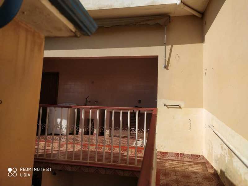 Conheça cf449953-00b1-47e6-820b-38faad do imóvel - Casa Comercial 195m² para alugar Itatiba,SP - R$ 4.500 - VICC20002 - 20 cf449953-00b1-47e6-820b-38faad - Casa Comercial 195m² para alugar Itatiba,SP - R$ 4.500 - VICC20002 - 20