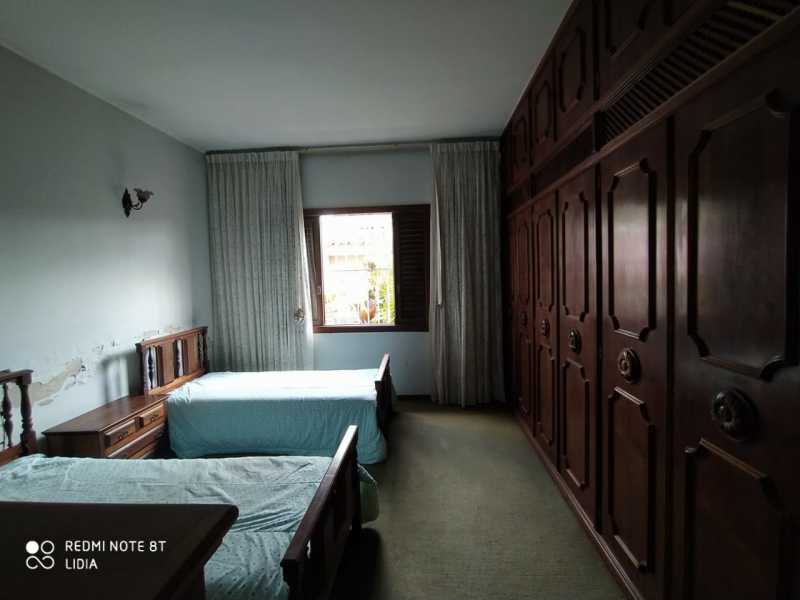Conheça d82f45bf-e6de-4a19-8a74-321e20 do imóvel - Casa Comercial 195m² para alugar Itatiba,SP - R$ 4.500 - VICC20002 - 21 d82f45bf-e6de-4a19-8a74-321e20 - Casa Comercial 195m² para alugar Itatiba,SP - R$ 4.500 - VICC20002 - 21