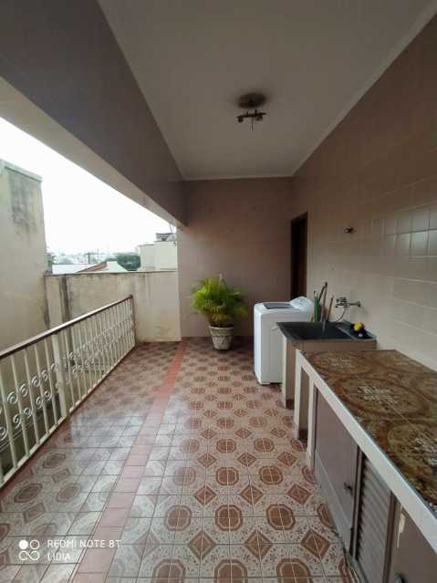 Conheça f3ed5c86-ff43-4475-bb8d-321a23 do imóvel - Casa Comercial 195m² para alugar Itatiba,SP - R$ 4.500 - VICC20002 - 25 f3ed5c86-ff43-4475-bb8d-321a23 - Casa Comercial 195m² para alugar Itatiba,SP - R$ 4.500 - VICC20002 - 25