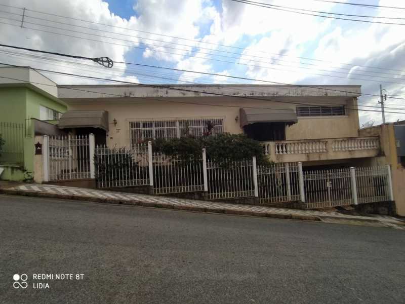 Conheça 8f8eea41-31b7-47fd-adf2-529576 do imóvel - Casa Comercial 195m² para alugar Itatiba,SP - R$ 4.500 - VICC20002 - 26 8f8eea41-31b7-47fd-adf2-529576 - Casa Comercial 195m² para alugar Itatiba,SP - R$ 4.500 - VICC20002 - 26