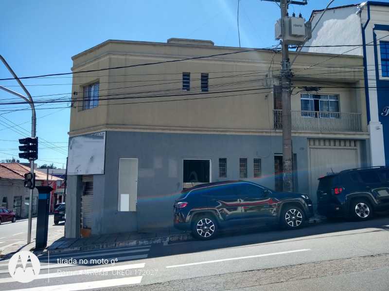 Conheça IMG_20210423_114043431_HDR do imóvel - Loja 20m² para alugar Itatiba,SP Centro - R$ 3.000 - VILJ00010 - 1 IMG_20210423_114043431_HDR - Loja 20m² para alugar Itatiba,SP Centro - R$ 3.000 - VILJ00010 - 1