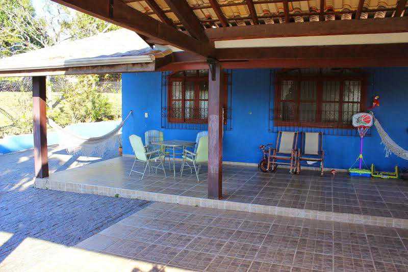 Conheça 753003810A79542B14B2E68E97C63C do imóvel - Casa em Condomínio 4 quartos à venda Itatiba,SP - R$ 1.690.000 - VICN40063 - 3 753003810A79542B14B2E68E97C63C - Casa em Condomínio 4 quartos à venda Itatiba,SP - R$ 1.690.000 - VICN40063 - 3