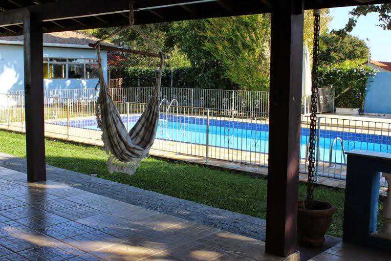 Conheça 753003810B3F3CB3F97741C43336D7 do imóvel - Casa em Condomínio 4 quartos à venda Itatiba,SP - R$ 1.690.000 - VICN40063 - 4 753003810B3F3CB3F97741C43336D7 - Casa em Condomínio 4 quartos à venda Itatiba,SP - R$ 1.690.000 - VICN40063 - 4
