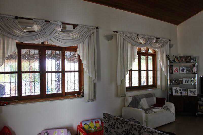 Conheça 753003810B88449E5A35A29A5503FA do imóvel - Casa em Condomínio 4 quartos à venda Itatiba,SP - R$ 1.690.000 - VICN40063 - 5 753003810B88449E5A35A29A5503FA - Casa em Condomínio 4 quartos à venda Itatiba,SP - R$ 1.690.000 - VICN40063 - 5
