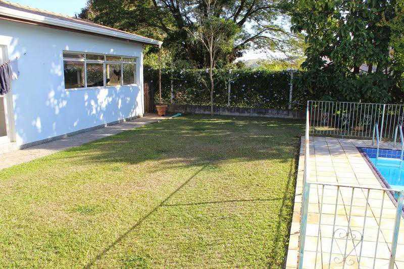 Conheça 753003810B0365534CE0DDFCD6AAC1 do imóvel - Casa em Condomínio 4 quartos à venda Itatiba,SP - R$ 1.690.000 - VICN40063 - 6 753003810B0365534CE0DDFCD6AAC1 - Casa em Condomínio 4 quartos à venda Itatiba,SP - R$ 1.690.000 - VICN40063 - 6