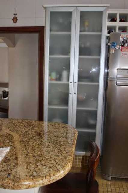 Conheça 753003810C073DBB53EE743AAAD073 do imóvel - Casa em Condomínio 4 quartos à venda Itatiba,SP - R$ 1.690.000 - VICN40063 - 7 753003810C073DBB53EE743AAAD073 - Casa em Condomínio 4 quartos à venda Itatiba,SP - R$ 1.690.000 - VICN40063 - 7