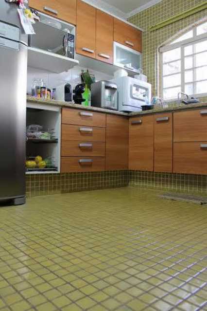Conheça 753003810CFAC8599565DD697CF4ED do imóvel - Casa em Condomínio 4 quartos à venda Itatiba,SP - R$ 1.690.000 - VICN40063 - 8 753003810CFAC8599565DD697CF4ED - Casa em Condomínio 4 quartos à venda Itatiba,SP - R$ 1.690.000 - VICN40063 - 8