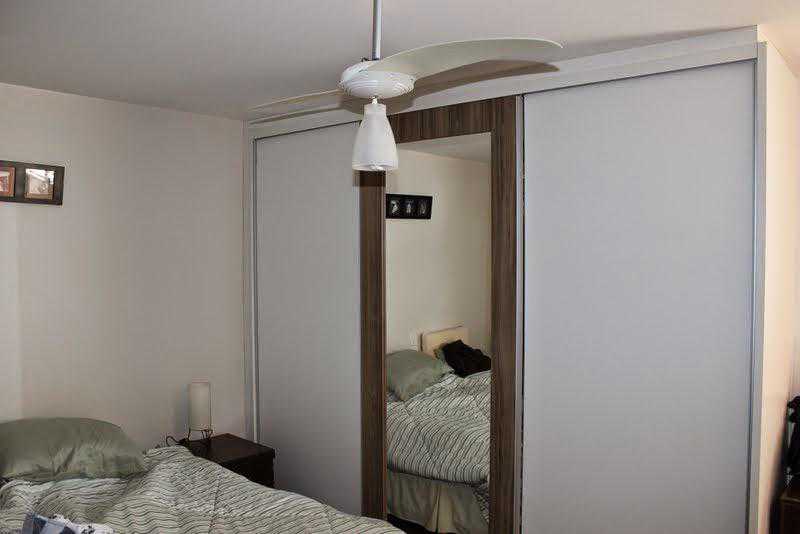 Conheça 753003810DAA30BB59B73AD6CA8579 do imóvel - Casa em Condomínio 4 quartos à venda Itatiba,SP - R$ 1.690.000 - VICN40063 - 9 753003810DAA30BB59B73AD6CA8579 - Casa em Condomínio 4 quartos à venda Itatiba,SP - R$ 1.690.000 - VICN40063 - 9