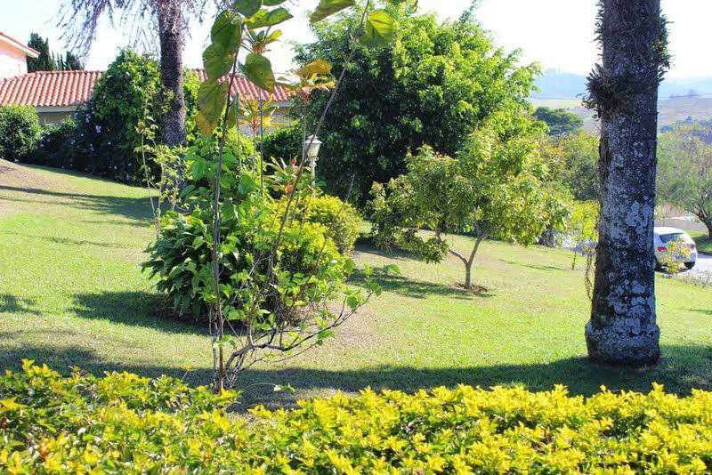 Conheça 753003810DF7561672BF4A51687A07 do imóvel - Casa em Condomínio 4 quartos à venda Itatiba,SP - R$ 1.690.000 - VICN40063 - 10 753003810DF7561672BF4A51687A07 - Casa em Condomínio 4 quartos à venda Itatiba,SP - R$ 1.690.000 - VICN40063 - 10