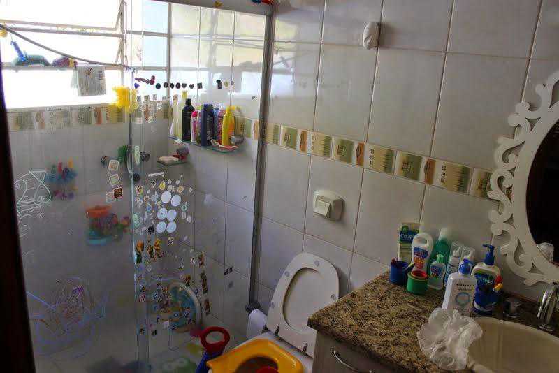 Conheça 7530038100C5D6704E465937860B88 do imóvel - Casa em Condomínio 4 quartos à venda Itatiba,SP - R$ 1.690.000 - VICN40063 - 11 7530038100C5D6704E465937860B88 - Casa em Condomínio 4 quartos à venda Itatiba,SP - R$ 1.690.000 - VICN40063 - 11