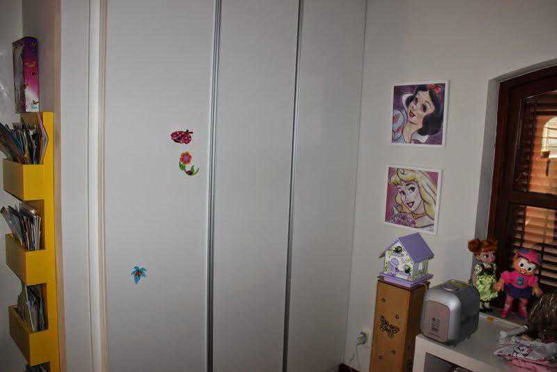 Conheça 7530038101FBDEA1719A7F27F3A813 do imóvel - Casa em Condomínio 4 quartos à venda Itatiba,SP - R$ 1.690.000 - VICN40063 - 12 7530038101FBDEA1719A7F27F3A813 - Casa em Condomínio 4 quartos à venda Itatiba,SP - R$ 1.690.000 - VICN40063 - 12