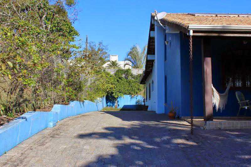 Conheça 7530038103BAA5D51F4F3EA1C36969 do imóvel - Casa em Condomínio 4 quartos à venda Itatiba,SP - R$ 1.690.000 - VICN40063 - 13 7530038103BAA5D51F4F3EA1C36969 - Casa em Condomínio 4 quartos à venda Itatiba,SP - R$ 1.690.000 - VICN40063 - 13