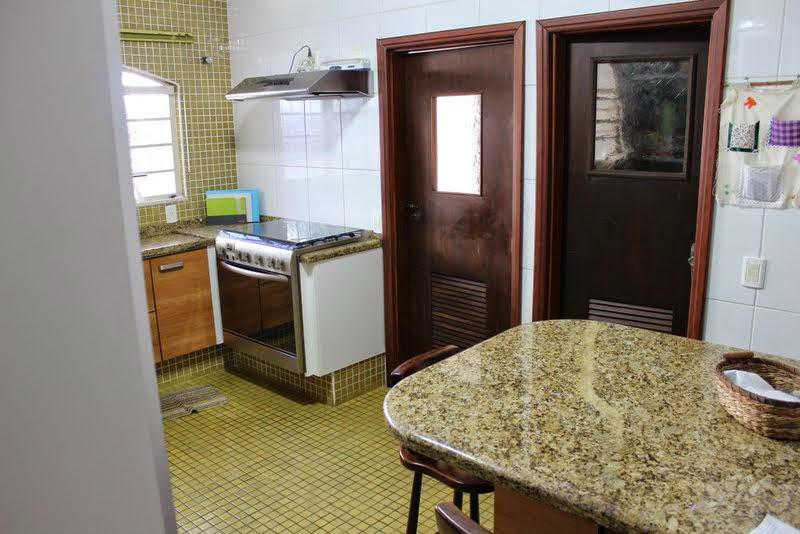 Conheça 7530038104A7D88B50087E07295FD0 do imóvel - Casa em Condomínio 4 quartos à venda Itatiba,SP - R$ 1.690.000 - VICN40063 - 14 7530038104A7D88B50087E07295FD0 - Casa em Condomínio 4 quartos à venda Itatiba,SP - R$ 1.690.000 - VICN40063 - 14