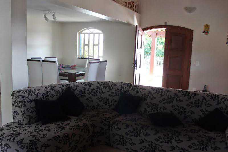 Conheça 7530038104F28235EC0DEC59DCBD9E do imóvel - Casa em Condomínio 4 quartos à venda Itatiba,SP - R$ 1.690.000 - VICN40063 - 15 7530038104F28235EC0DEC59DCBD9E - Casa em Condomínio 4 quartos à venda Itatiba,SP - R$ 1.690.000 - VICN40063 - 15
