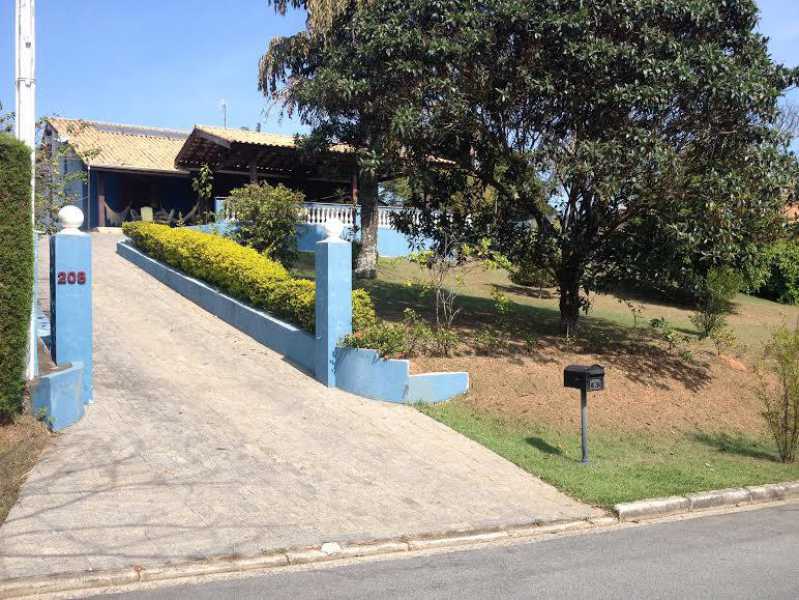 Conheça 7530038105FDEAD67DDE31F9B2731D do imóvel - Casa em Condomínio 4 quartos à venda Itatiba,SP - R$ 1.690.000 - VICN40063 - 1 7530038105FDEAD67DDE31F9B2731D - Casa em Condomínio 4 quartos à venda Itatiba,SP - R$ 1.690.000 - VICN40063 - 1