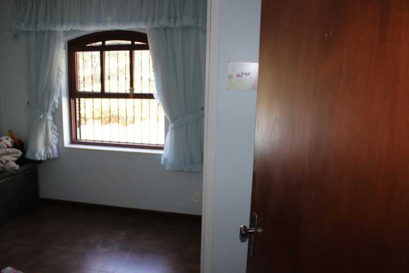 Conheça 7530038106EB66546D78108CEBF51D do imóvel - Casa em Condomínio 4 quartos à venda Itatiba,SP - R$ 1.690.000 - VICN40063 - 16 7530038106EB66546D78108CEBF51D - Casa em Condomínio 4 quartos à venda Itatiba,SP - R$ 1.690.000 - VICN40063 - 16