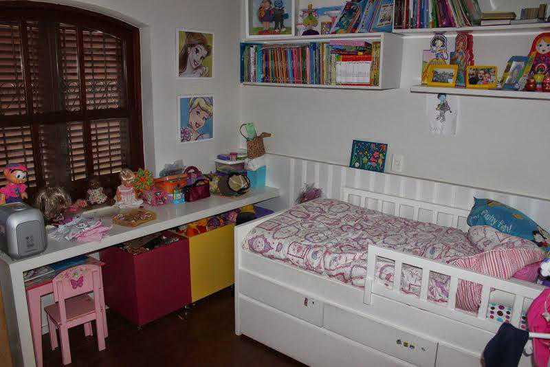 Conheça 7530038108B861A8D2A6EB1A868C5D do imóvel - Casa em Condomínio 4 quartos à venda Itatiba,SP - R$ 1.690.000 - VICN40063 - 17 7530038108B861A8D2A6EB1A868C5D - Casa em Condomínio 4 quartos à venda Itatiba,SP - R$ 1.690.000 - VICN40063 - 17
