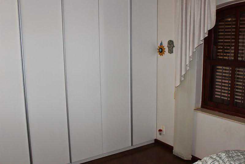 Conheça 75300381010CA776190B90A2566331 do imóvel - Casa em Condomínio 4 quartos à venda Itatiba,SP - R$ 1.690.000 - VICN40063 - 18 75300381010CA776190B90A2566331 - Casa em Condomínio 4 quartos à venda Itatiba,SP - R$ 1.690.000 - VICN40063 - 18