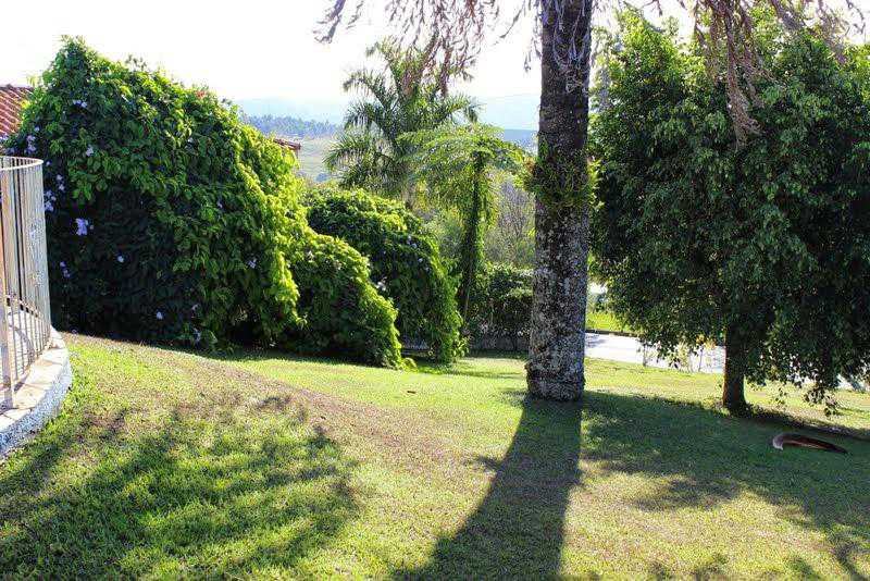 Conheça 75300381019B10F1EC63374B060E85 do imóvel - Casa em Condomínio 4 quartos à venda Itatiba,SP - R$ 1.690.000 - VICN40063 - 20 75300381019B10F1EC63374B060E85 - Casa em Condomínio 4 quartos à venda Itatiba,SP - R$ 1.690.000 - VICN40063 - 20