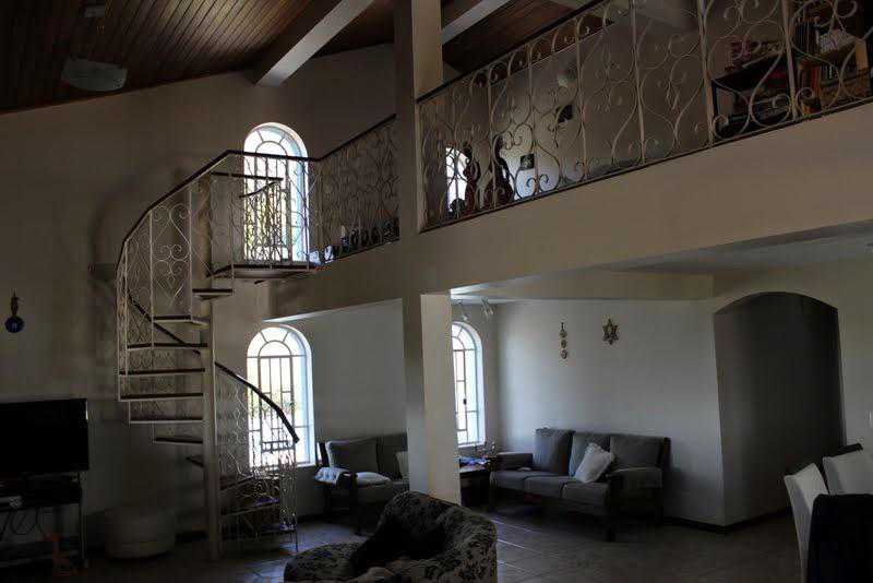 Conheça 75300381070E0061D1126026E0AC21 do imóvel - Casa em Condomínio 4 quartos à venda Itatiba,SP - R$ 1.690.000 - VICN40063 - 21 75300381070E0061D1126026E0AC21 - Casa em Condomínio 4 quartos à venda Itatiba,SP - R$ 1.690.000 - VICN40063 - 21