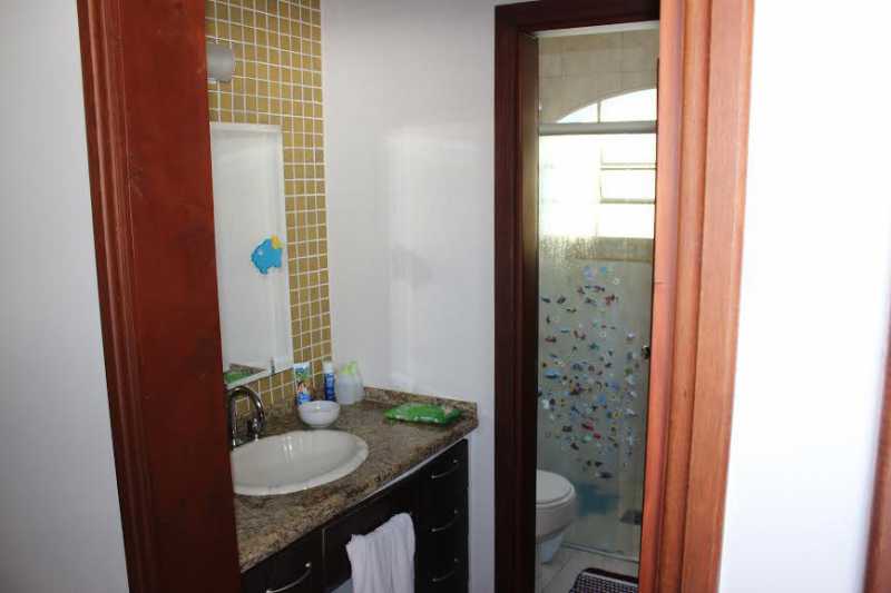 Conheça 75300381070FA1CD04E1972EE64C39 do imóvel - Casa em Condomínio 4 quartos à venda Itatiba,SP - R$ 1.690.000 - VICN40063 - 22 75300381070FA1CD04E1972EE64C39 - Casa em Condomínio 4 quartos à venda Itatiba,SP - R$ 1.690.000 - VICN40063 - 22