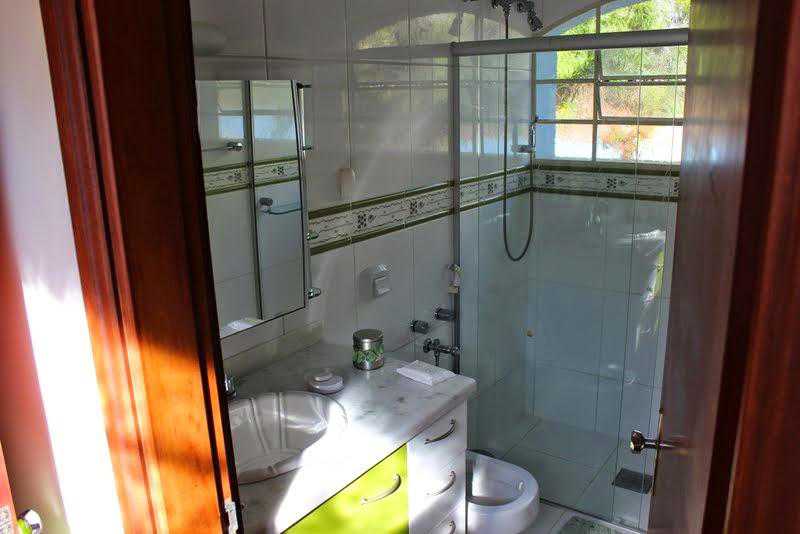 Conheça 75300381091F7F8320DA7ACA7107AA do imóvel - Casa em Condomínio 4 quartos à venda Itatiba,SP - R$ 1.690.000 - VICN40063 - 23 75300381091F7F8320DA7ACA7107AA - Casa em Condomínio 4 quartos à venda Itatiba,SP - R$ 1.690.000 - VICN40063 - 23
