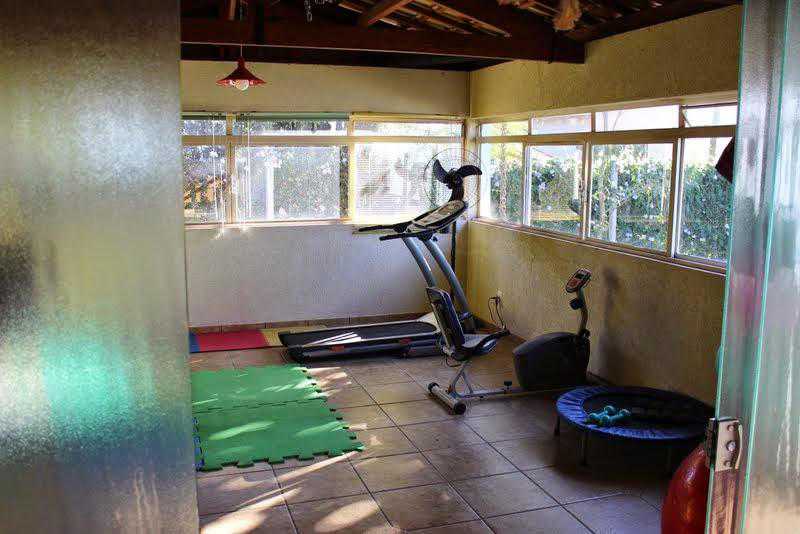 Conheça 753003810261DFDB2CA0C88D936DF2 do imóvel - Casa em Condomínio 4 quartos à venda Itatiba,SP - R$ 1.690.000 - VICN40063 - 24 753003810261DFDB2CA0C88D936DF2 - Casa em Condomínio 4 quartos à venda Itatiba,SP - R$ 1.690.000 - VICN40063 - 24