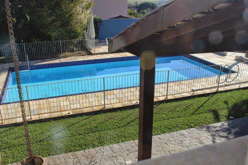 Conheça 753003810636AD5E0FB4604DE7A0C2 do imóvel - Casa em Condomínio 4 quartos à venda Itatiba,SP - R$ 1.690.000 - VICN40063 - 25 753003810636AD5E0FB4604DE7A0C2 - Casa em Condomínio 4 quartos à venda Itatiba,SP - R$ 1.690.000 - VICN40063 - 25