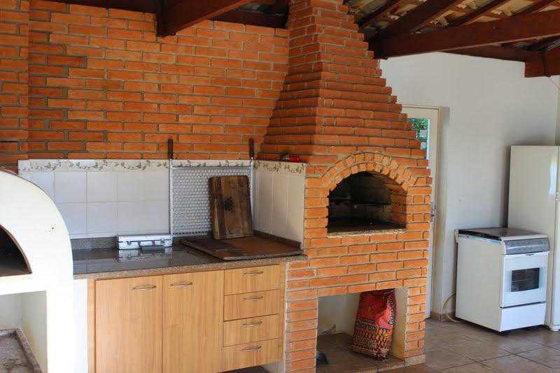 Conheça 7530038100906E73F4B7877837B26F do imóvel - Casa em Condomínio 4 quartos à venda Itatiba,SP - R$ 1.690.000 - VICN40063 - 26 7530038100906E73F4B7877837B26F - Casa em Condomínio 4 quartos à venda Itatiba,SP - R$ 1.690.000 - VICN40063 - 26