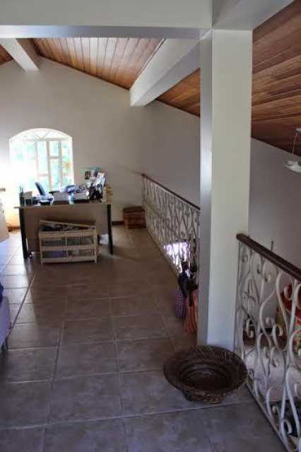 Conheça 753003810801797FBFB16630351710 do imóvel - Casa em Condomínio 4 quartos à venda Itatiba,SP - R$ 1.690.000 - VICN40063 - 27 753003810801797FBFB16630351710 - Casa em Condomínio 4 quartos à venda Itatiba,SP - R$ 1.690.000 - VICN40063 - 27