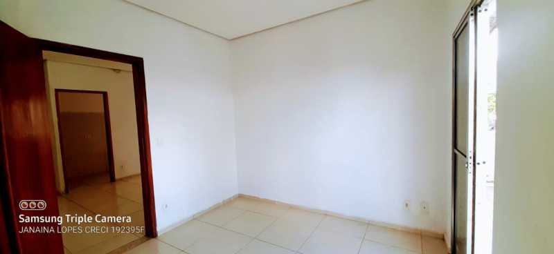 Conheça 1 do imóvel - Apartamento 2 quartos para alugar Itatiba,SP - R$ 1.000 - VIAP20019 - 7 1 - Apartamento 2 quartos para alugar Itatiba,SP - R$ 1.000 - VIAP20019 - 7