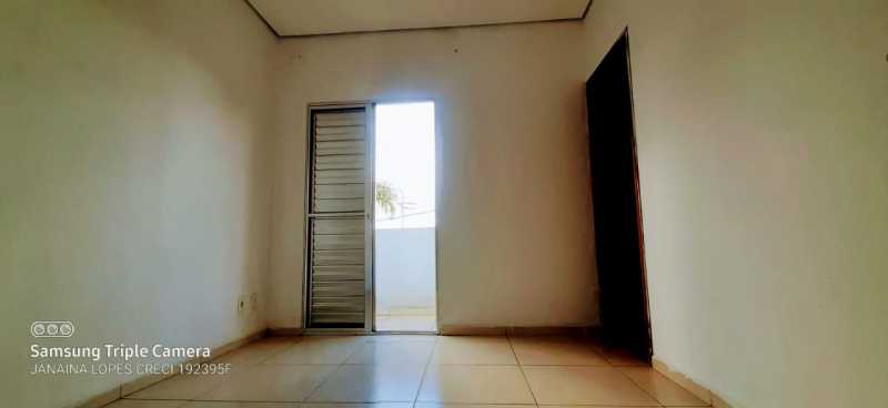 Conheça 3 do imóvel - Apartamento 2 quartos para alugar Itatiba,SP - R$ 1.000 - VIAP20019 - 6 3 - Apartamento 2 quartos para alugar Itatiba,SP - R$ 1.000 - VIAP20019 - 6