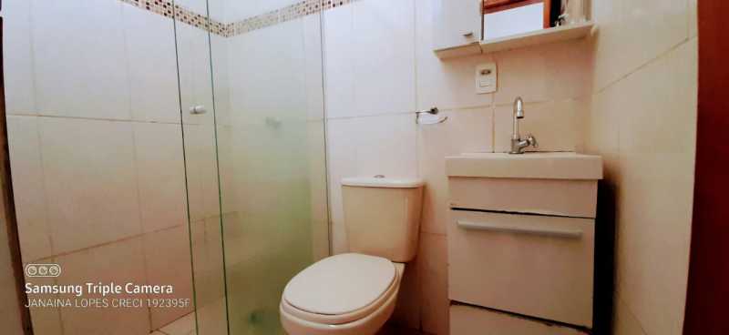 Conheça 4 do imóvel - Apartamento 2 quartos para alugar Itatiba,SP - R$ 1.000 - VIAP20019 - 9 4 - Apartamento 2 quartos para alugar Itatiba,SP - R$ 1.000 - VIAP20019 - 9