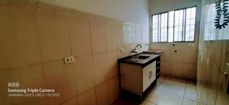 Conheça 6 do imóvel - Apartamento 2 quartos para alugar Itatiba,SP - R$ 1.000 - VIAP20019 - 4 6 - Apartamento 2 quartos para alugar Itatiba,SP - R$ 1.000 - VIAP20019 - 4