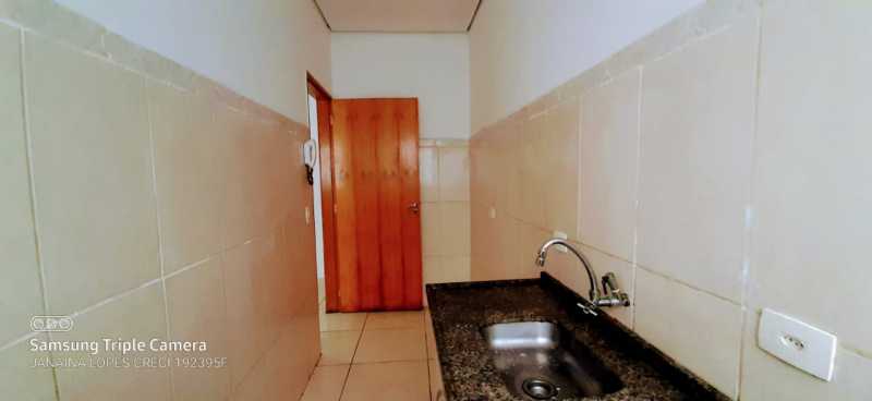 Conheça 8 do imóvel - Apartamento 2 quartos para alugar Itatiba,SP - R$ 1.000 - VIAP20019 - 5 8 - Apartamento 2 quartos para alugar Itatiba,SP - R$ 1.000 - VIAP20019 - 5