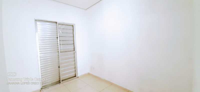Conheça 9 do imóvel - Apartamento 2 quartos para alugar Itatiba,SP - R$ 1.000 - VIAP20019 - 8 9 - Apartamento 2 quartos para alugar Itatiba,SP - R$ 1.000 - VIAP20019 - 8
