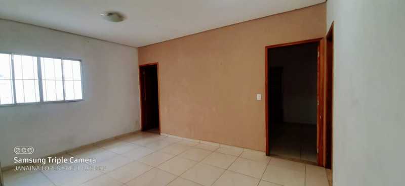 Conheça 10 do imóvel - Apartamento 2 quartos para alugar Itatiba,SP - R$ 1.000 - VIAP20019 - 3 10 - Apartamento 2 quartos para alugar Itatiba,SP - R$ 1.000 - VIAP20019 - 3