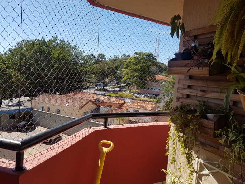 Conheça 4fb21c11-4d6c-45be-958f-1e625d do imóvel - Apartamento 3 quartos à venda Itatiba,SP - R$ 350.000 - VIAP30010 - 3 4fb21c11-4d6c-45be-958f-1e625d - Apartamento 3 quartos à venda Itatiba,SP - R$ 350.000 - VIAP30010 - 3