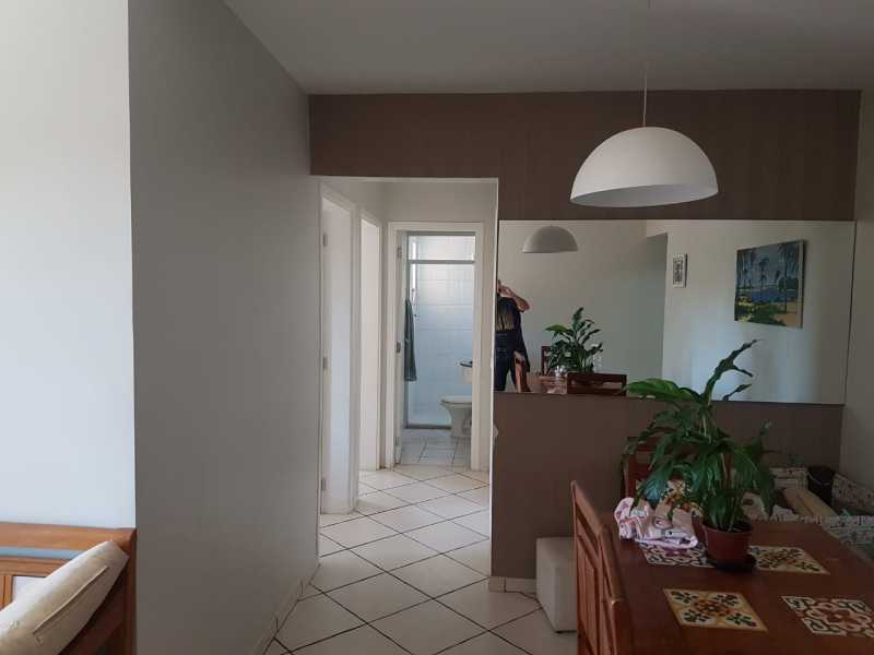 Conheça 6d2e24b3-2469-449e-a372-c63efe do imóvel - Apartamento 3 quartos à venda Itatiba,SP - R$ 350.000 - VIAP30010 - 4 6d2e24b3-2469-449e-a372-c63efe - Apartamento 3 quartos à venda Itatiba,SP - R$ 350.000 - VIAP30010 - 4