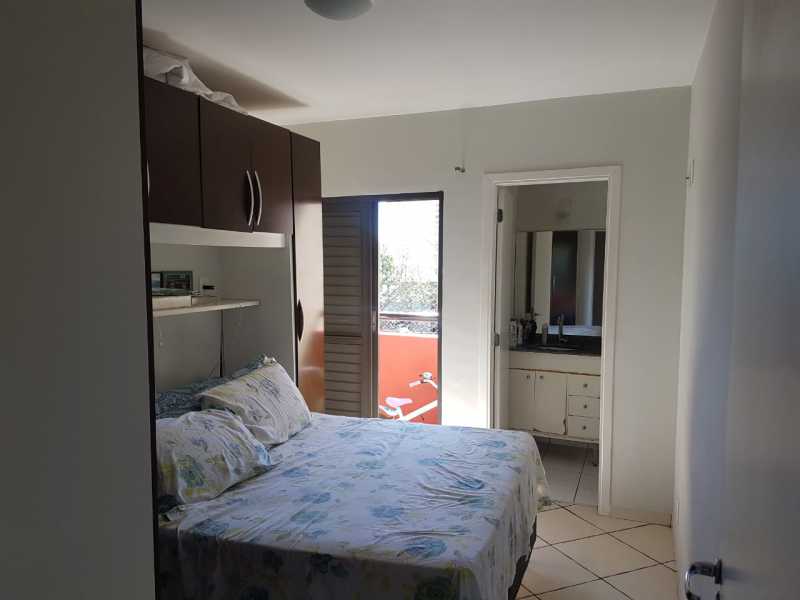 Conheça 12aded23-5c76-42bc-af30-978c19 do imóvel - Apartamento 3 quartos à venda Itatiba,SP - R$ 350.000 - VIAP30010 - 6 12aded23-5c76-42bc-af30-978c19 - Apartamento 3 quartos à venda Itatiba,SP - R$ 350.000 - VIAP30010 - 6