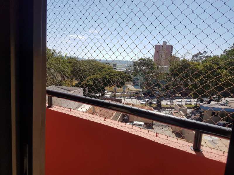 Conheça 404cf2d9-d631-47a3-a57d-254639 do imóvel - Apartamento 3 quartos à venda Itatiba,SP - R$ 350.000 - VIAP30010 - 7 404cf2d9-d631-47a3-a57d-254639 - Apartamento 3 quartos à venda Itatiba,SP - R$ 350.000 - VIAP30010 - 7