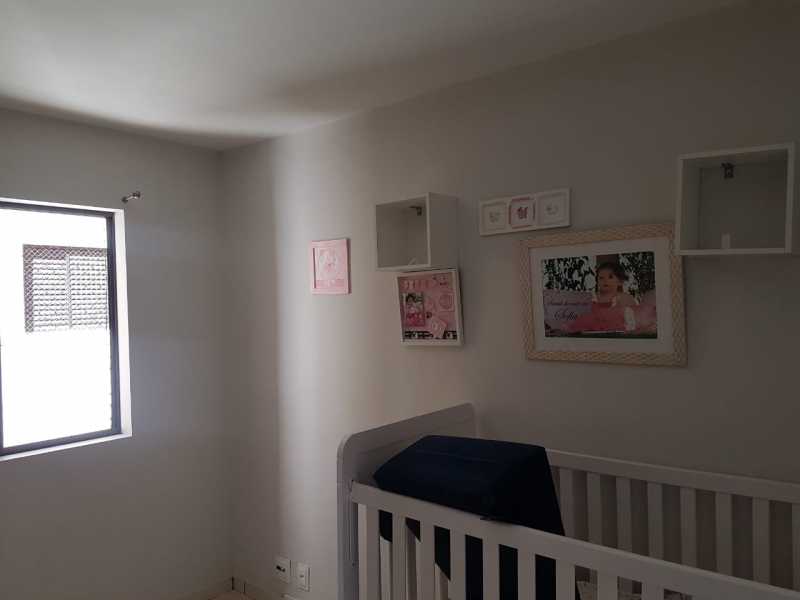 Conheça 446df213-b97f-41ba-98aa-0e80b6 do imóvel - Apartamento 3 quartos à venda Itatiba,SP - R$ 350.000 - VIAP30010 - 8 446df213-b97f-41ba-98aa-0e80b6 - Apartamento 3 quartos à venda Itatiba,SP - R$ 350.000 - VIAP30010 - 8