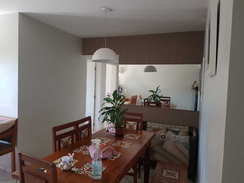 Conheça 546b0c06-ddc4-434f-9ce6-639bea do imóvel - Apartamento 3 quartos à venda Itatiba,SP - R$ 350.000 - VIAP30010 - 9 546b0c06-ddc4-434f-9ce6-639bea - Apartamento 3 quartos à venda Itatiba,SP - R$ 350.000 - VIAP30010 - 9