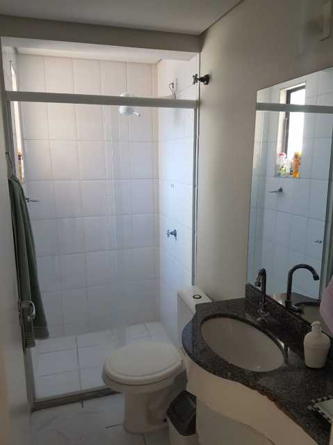 Conheça 4070a361-2f7c-4ee0-86c1-97c8a9 do imóvel - Apartamento 3 quartos à venda Itatiba,SP - R$ 350.000 - VIAP30010 - 10 4070a361-2f7c-4ee0-86c1-97c8a9 - Apartamento 3 quartos à venda Itatiba,SP - R$ 350.000 - VIAP30010 - 10